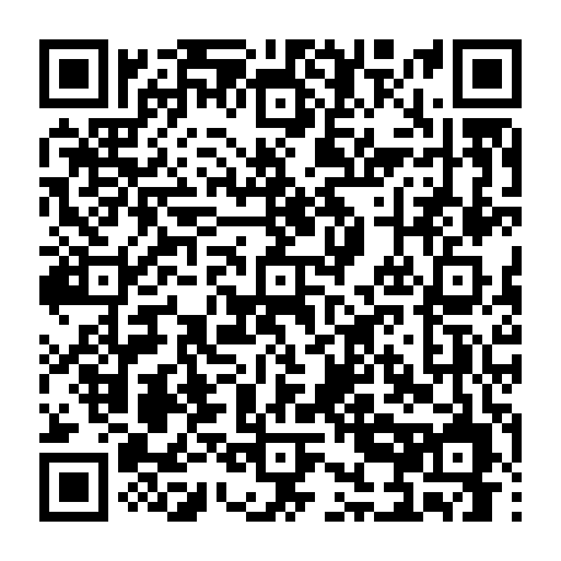QR kood