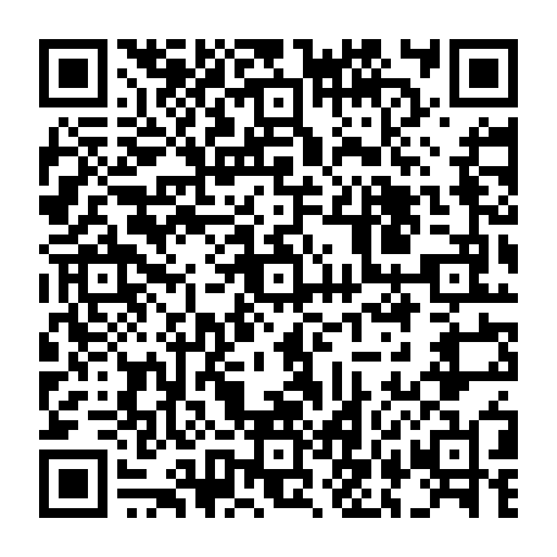 QR kood