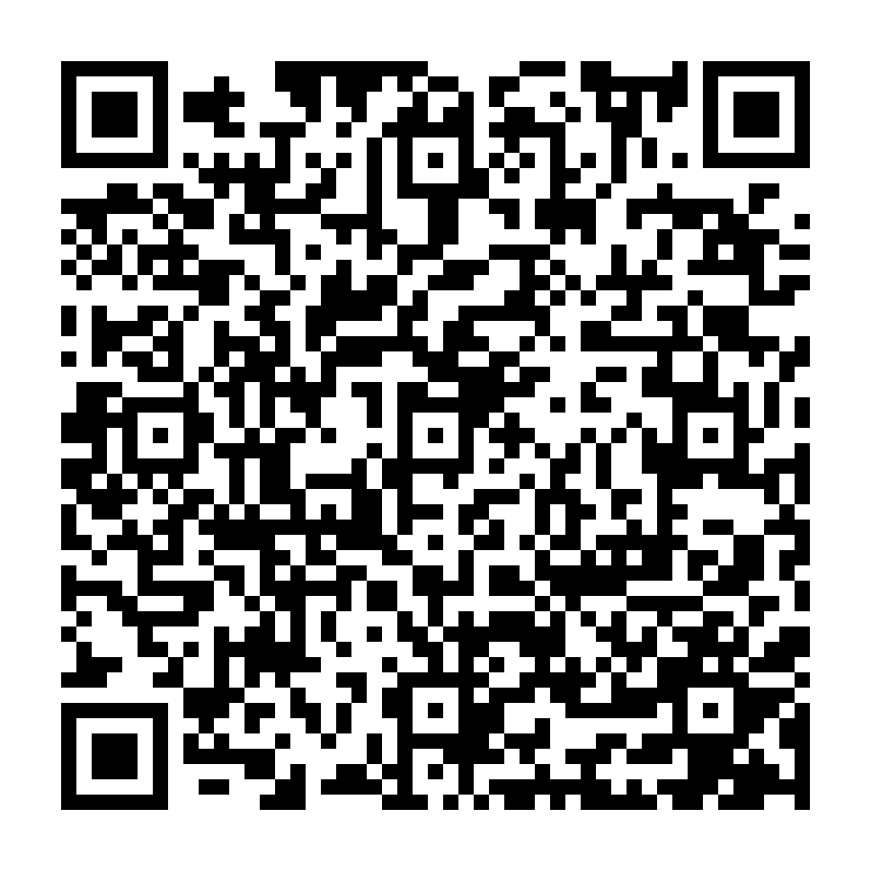 QR kood