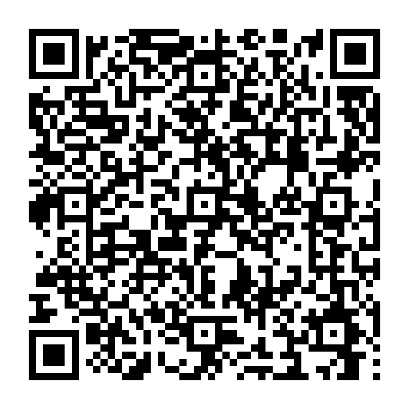 QR kood