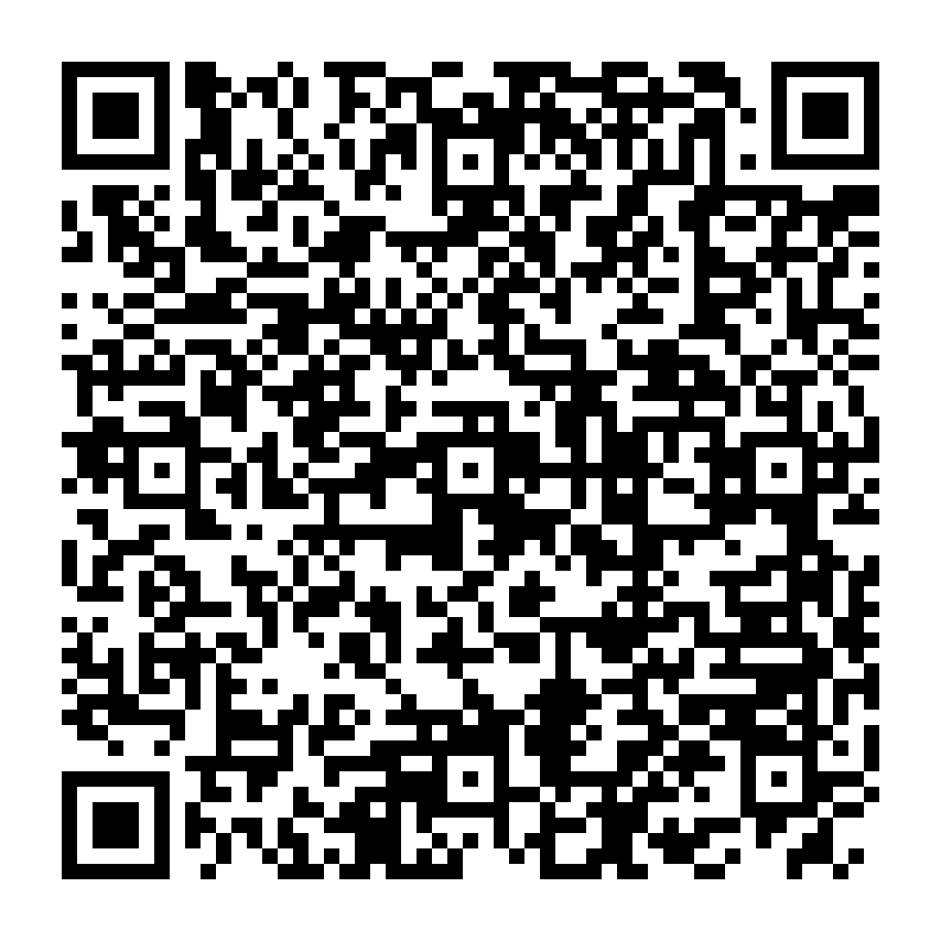 QR kood