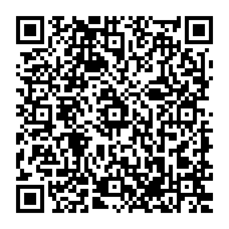 QR kood