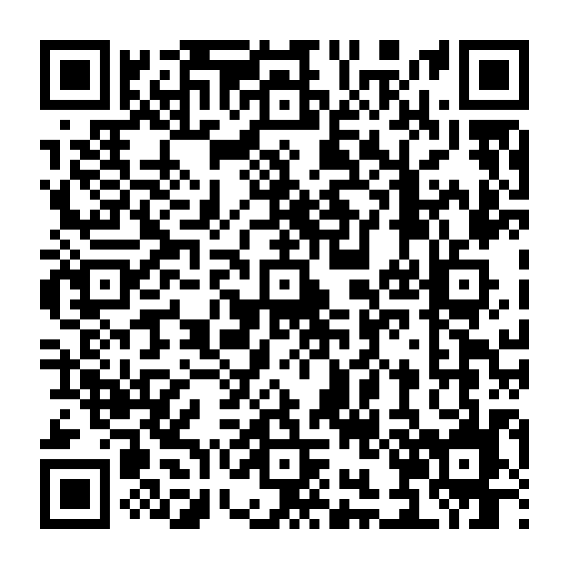 QR kood