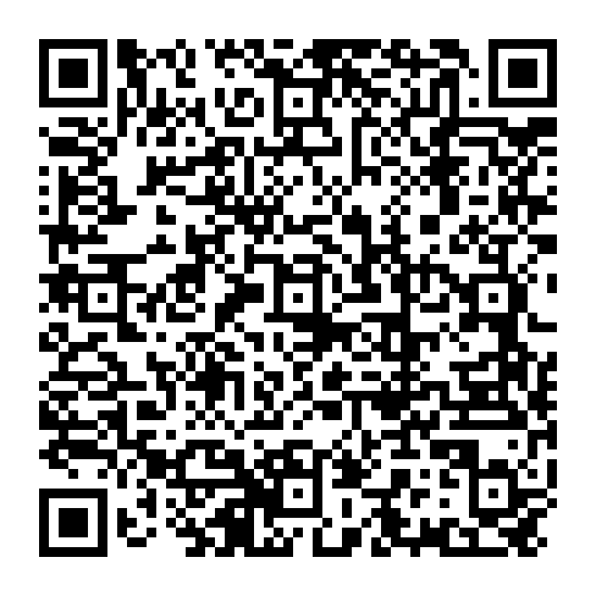 QR kood