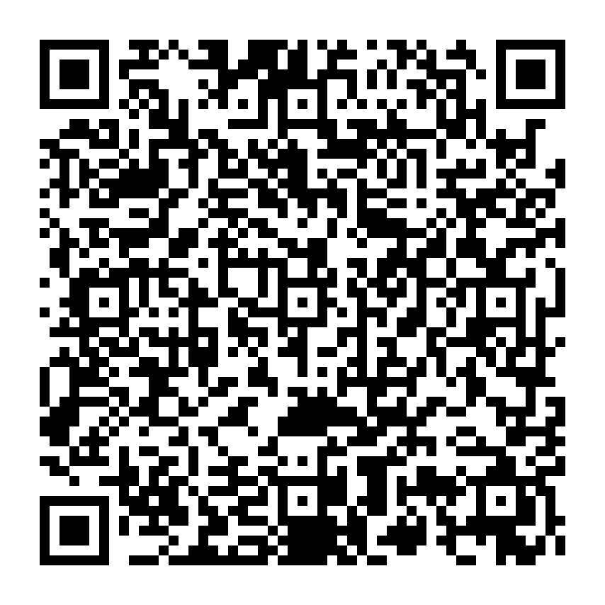 QR kood