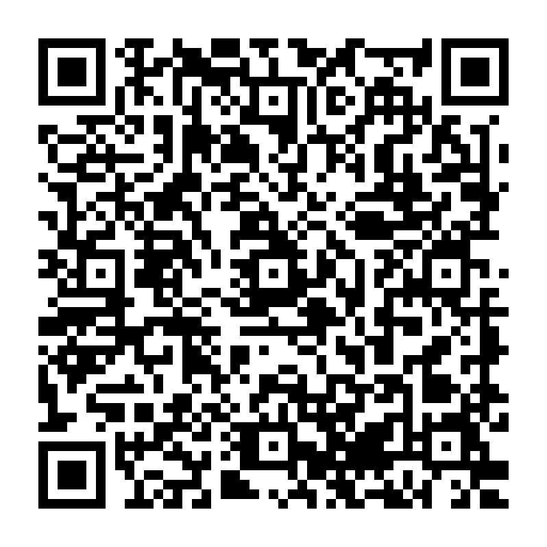 QR kood