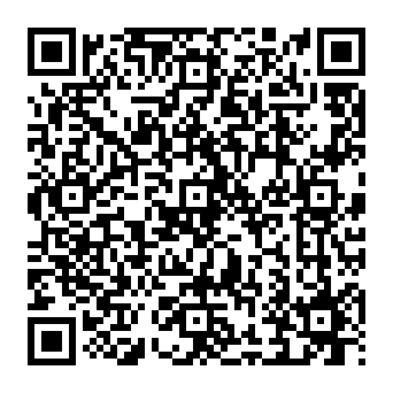 QR kood