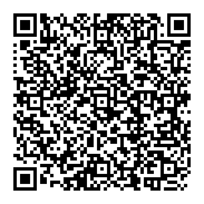QR kood