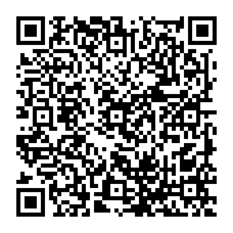 QR kood