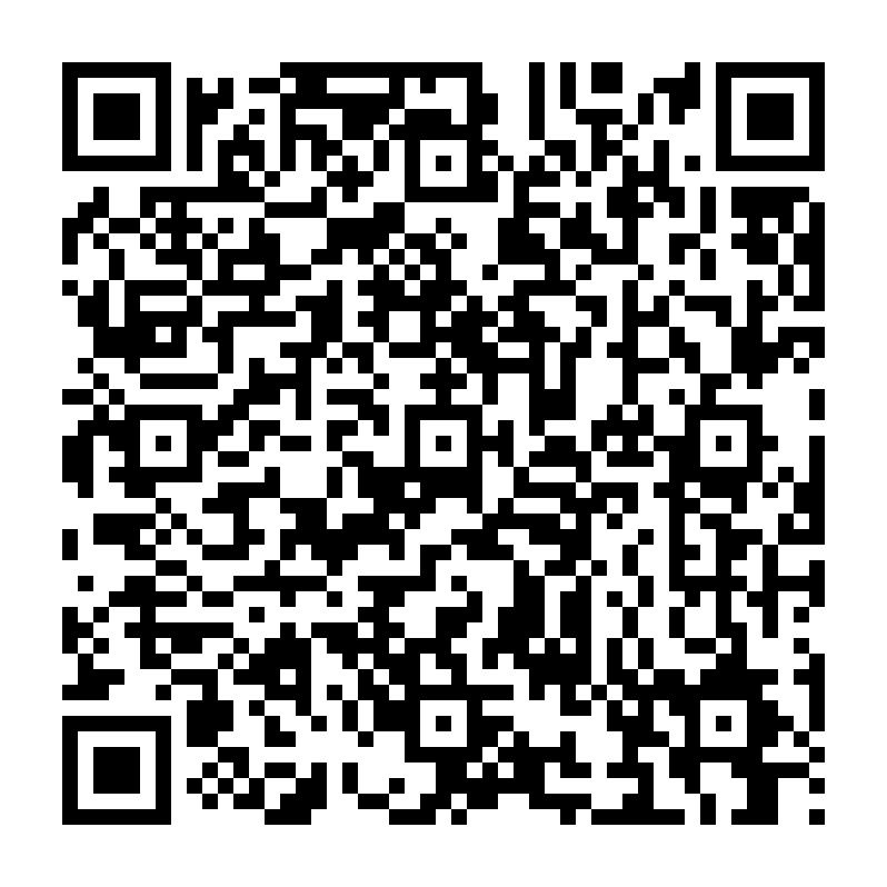 QR kood
