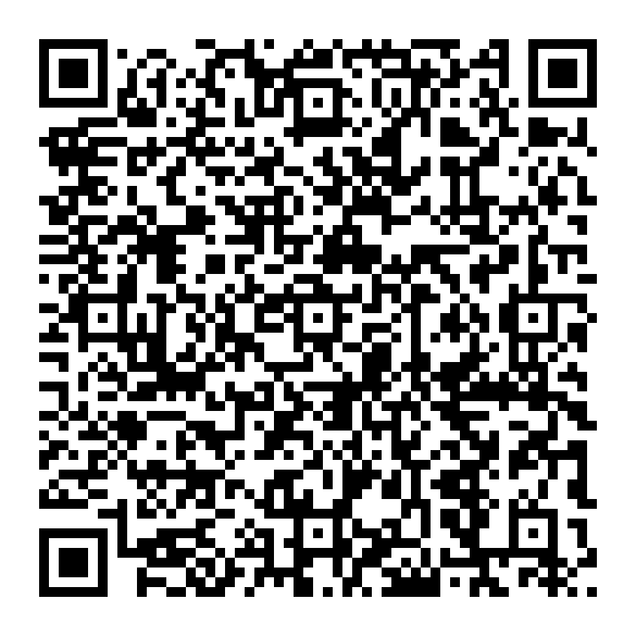 QR kood
