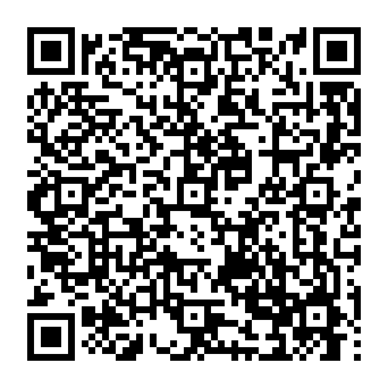 QR kood