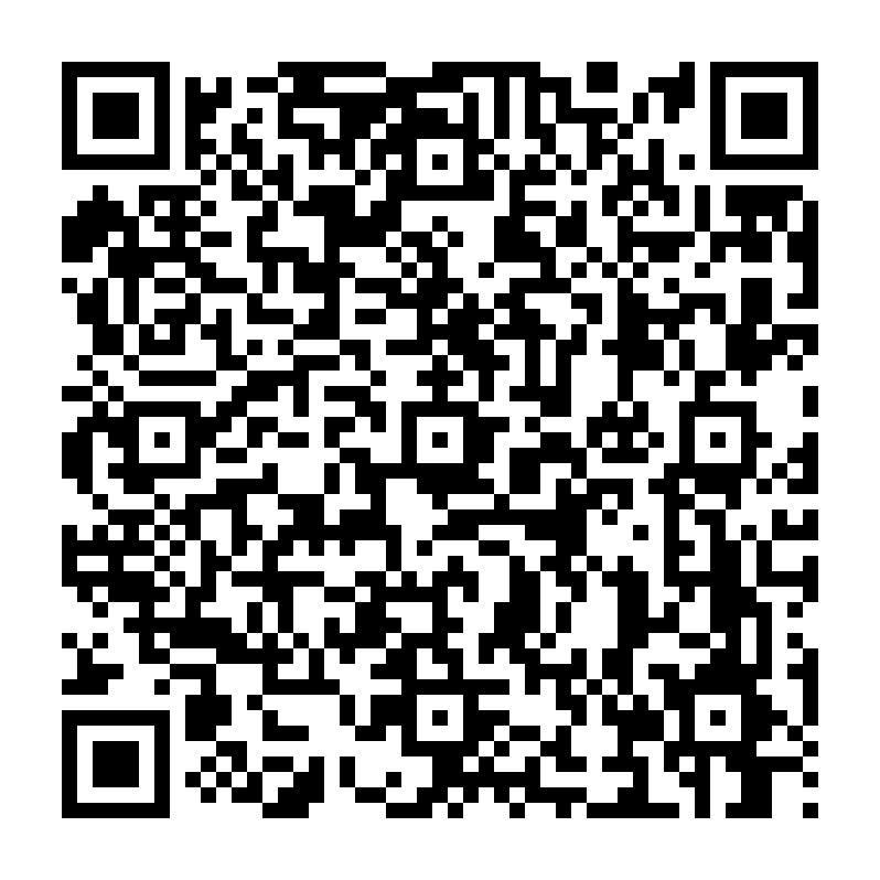 QR kood