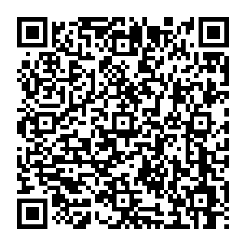 QR kood