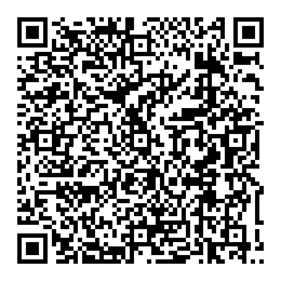 QR kood