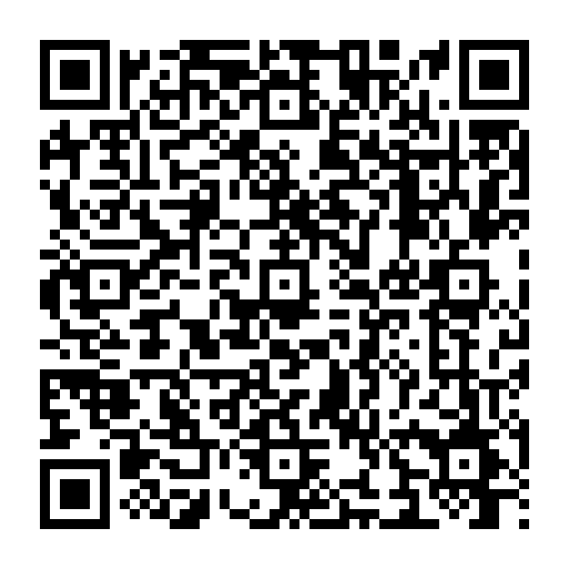 QR kood