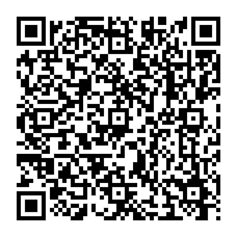 QR kood