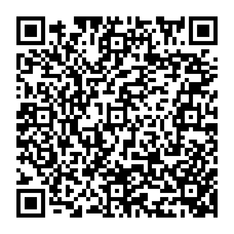 QR kood