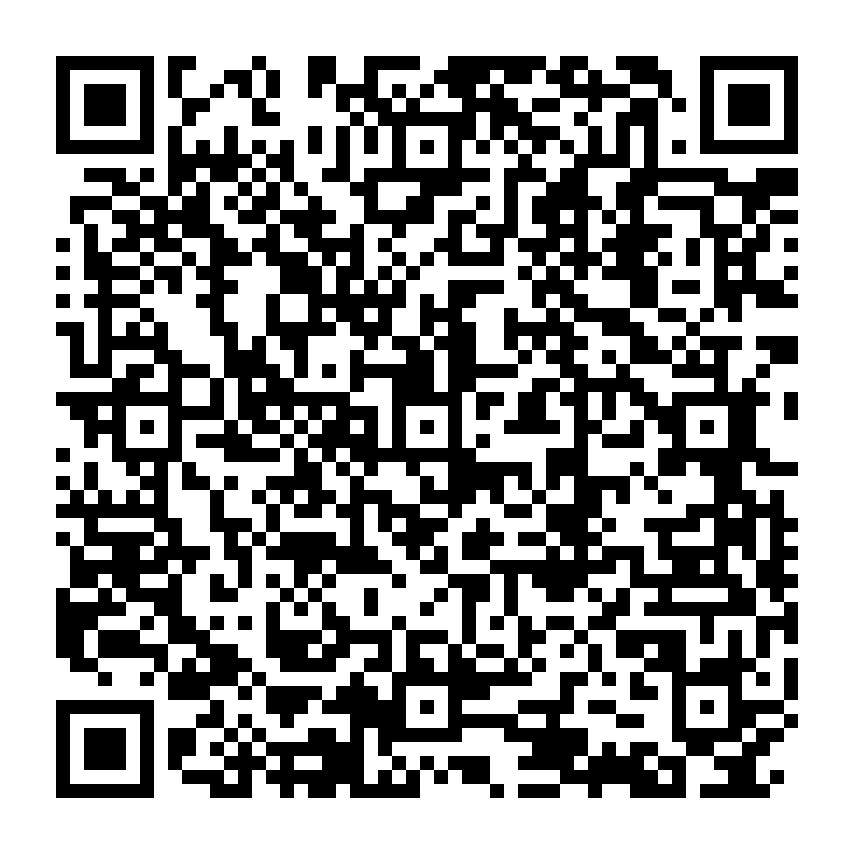 QR kood
