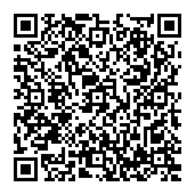 QR kood