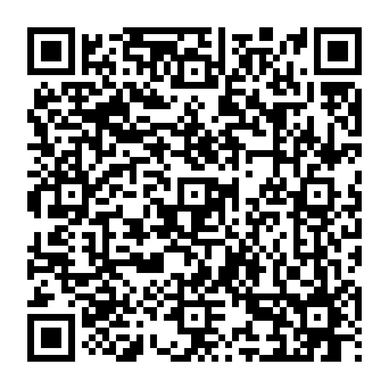 QR kood