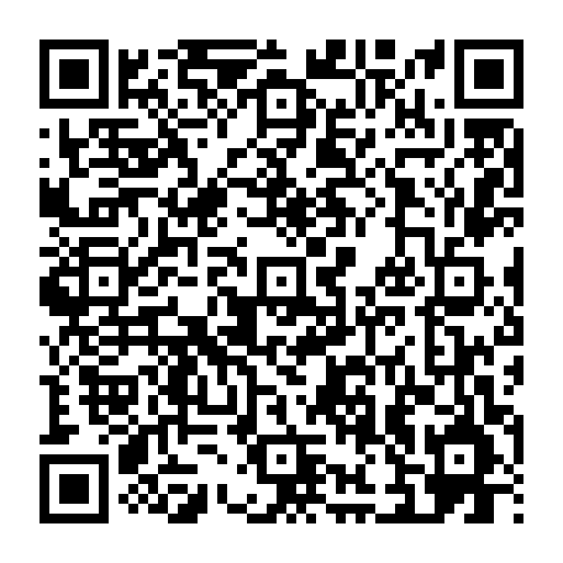 QR kood