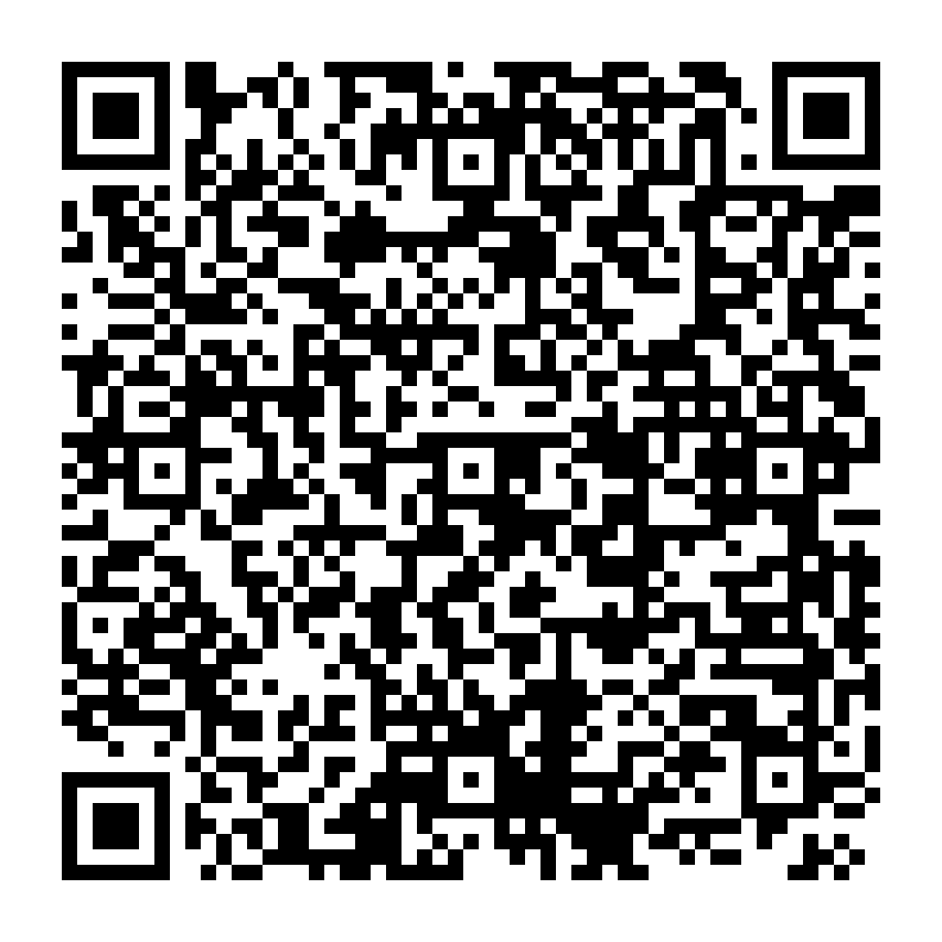 QR kood
