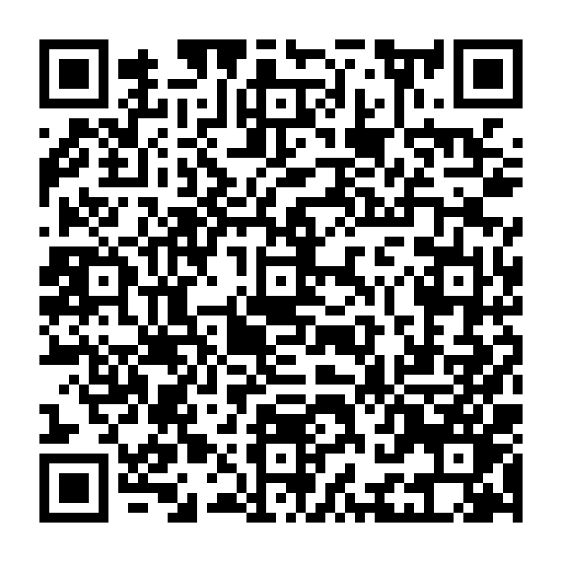 QR kood