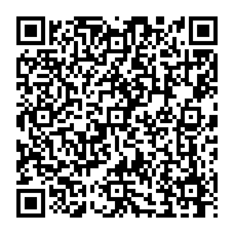QR kood