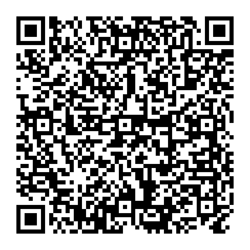 QR kood