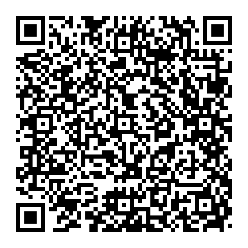 QR kood