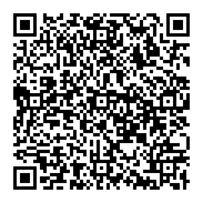 QR kood