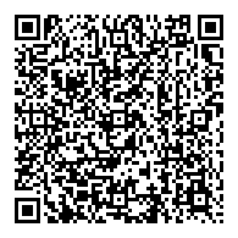 QR kood