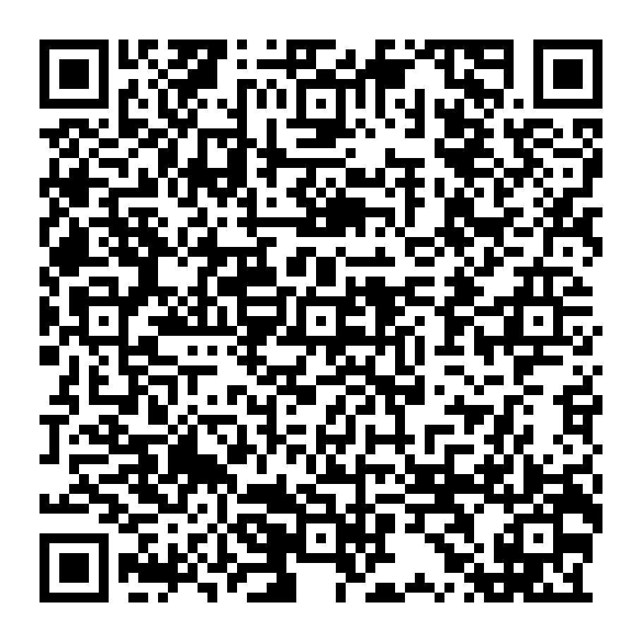 QR kood