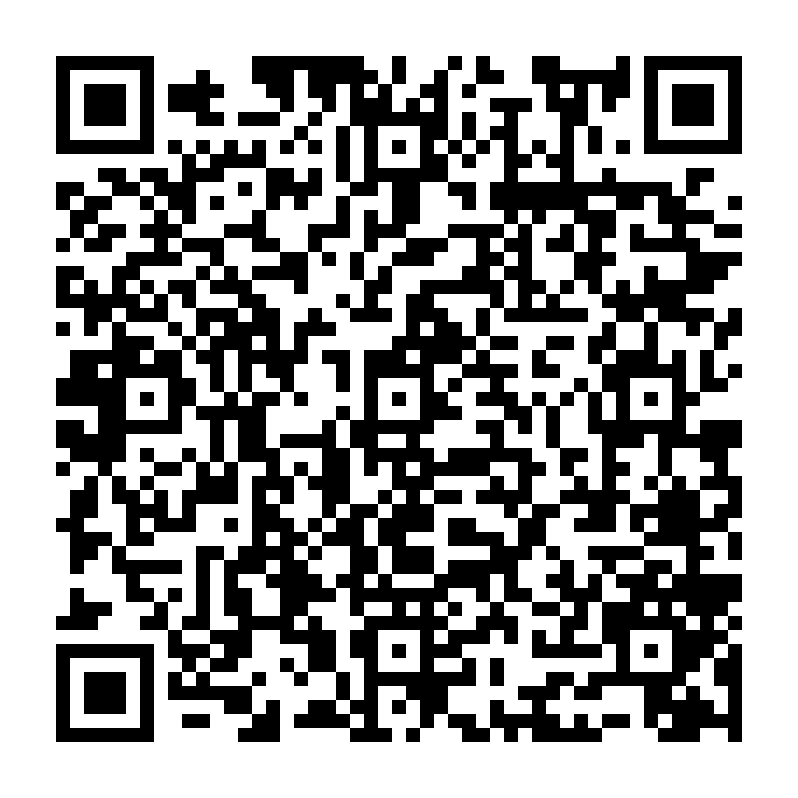 QR kood