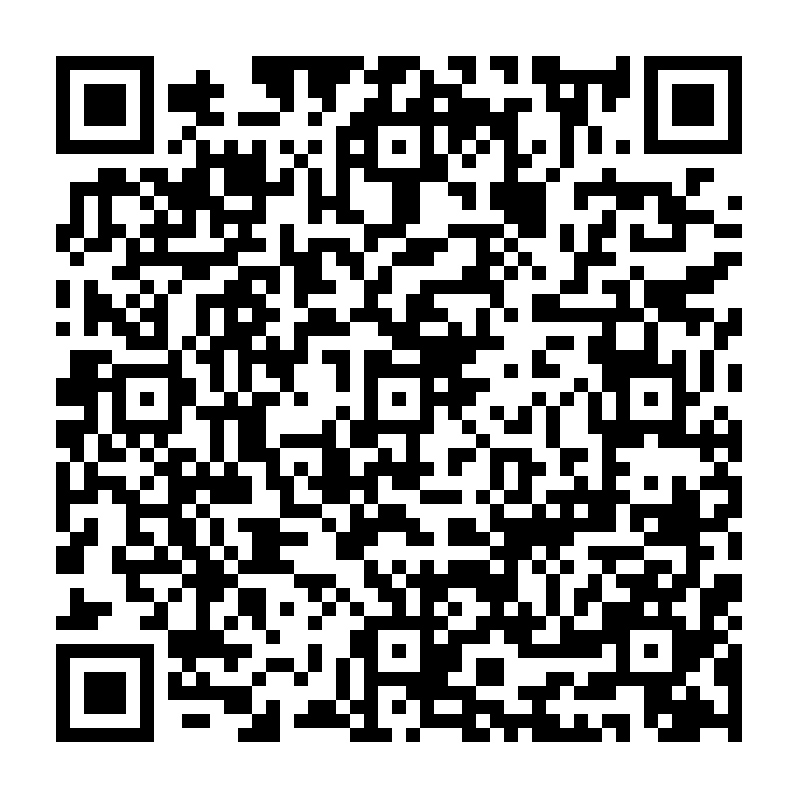 QR kood