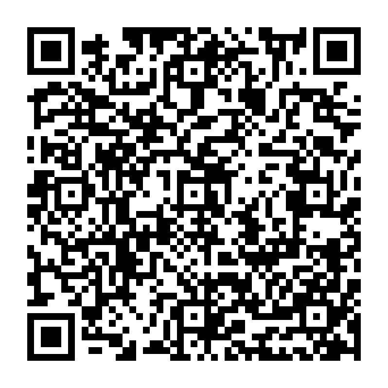 QR kood