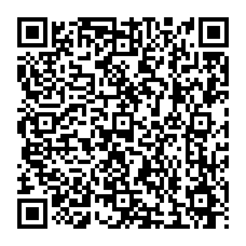 QR kood