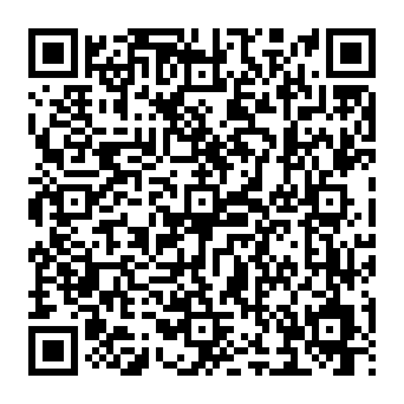 QR kood