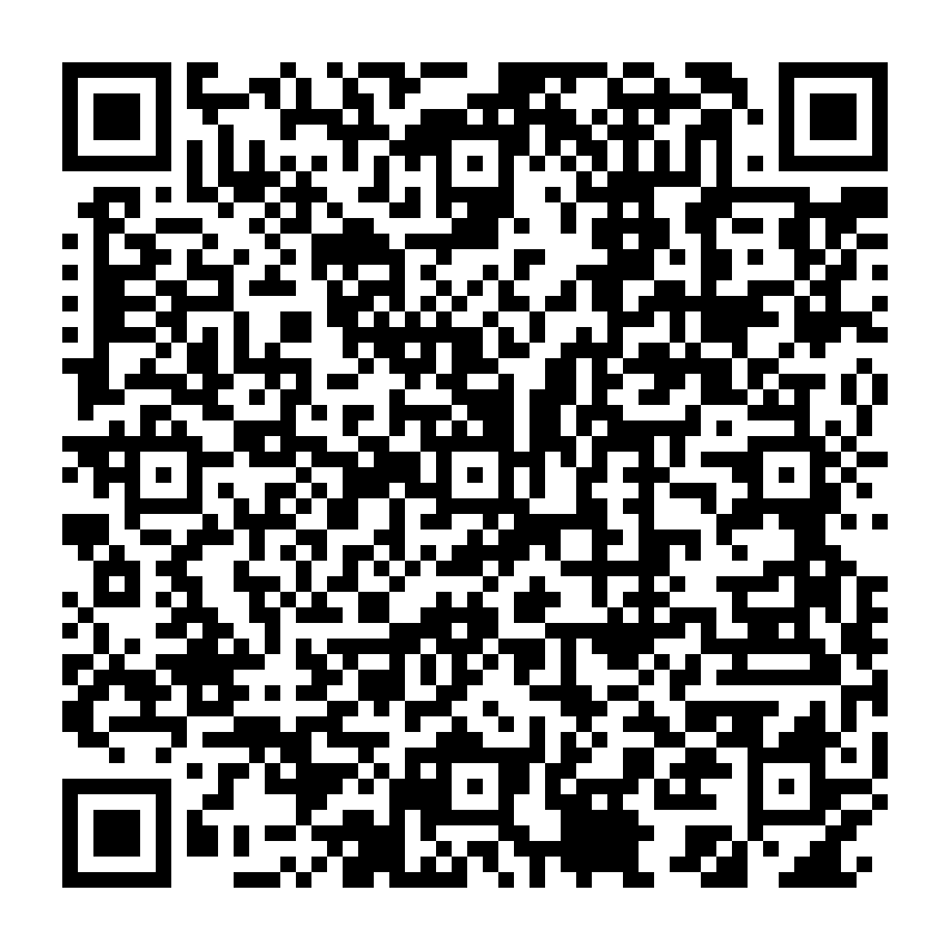 QR kood