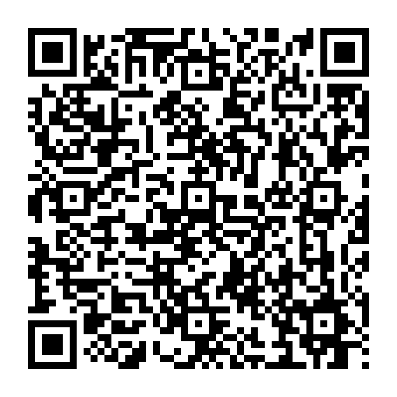 QR kood
