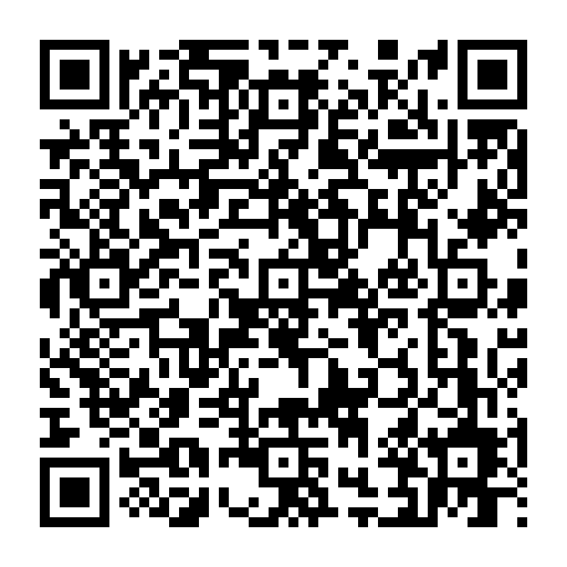 QR kood