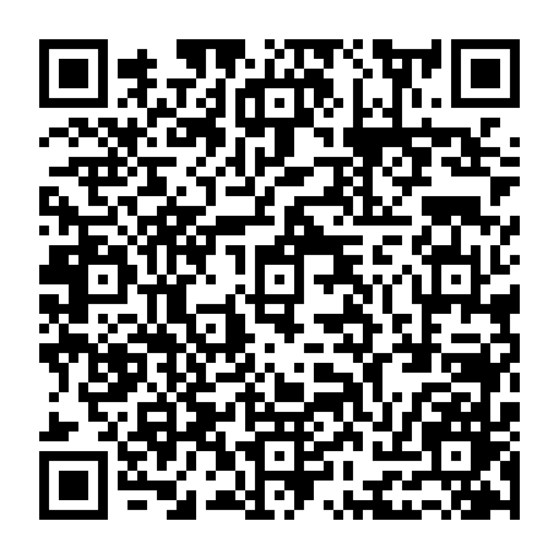 QR kood