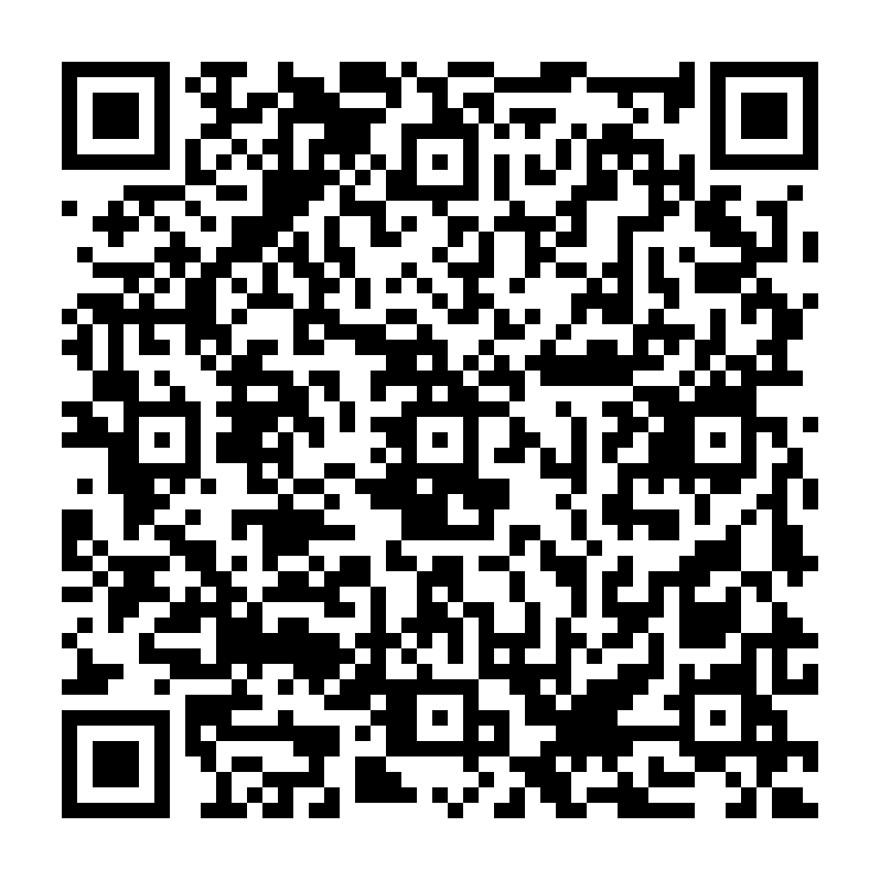 QR kood