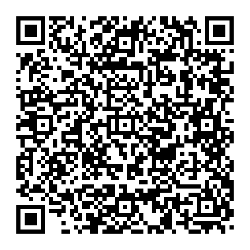 QR kood