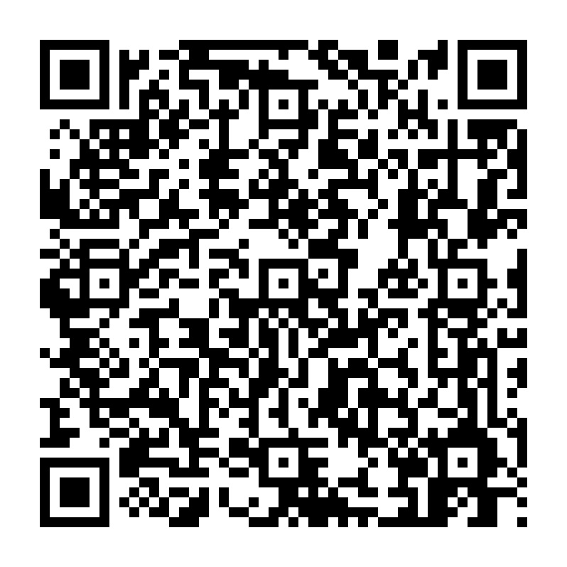 QR kood