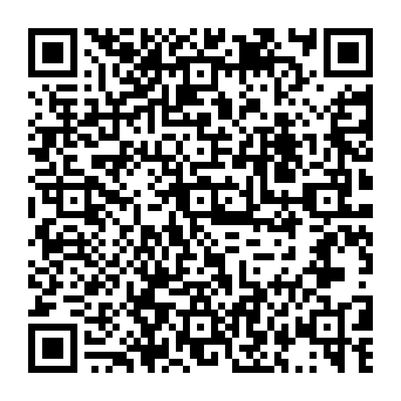 QR kood
