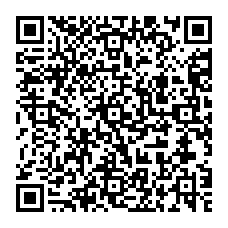 QR kood