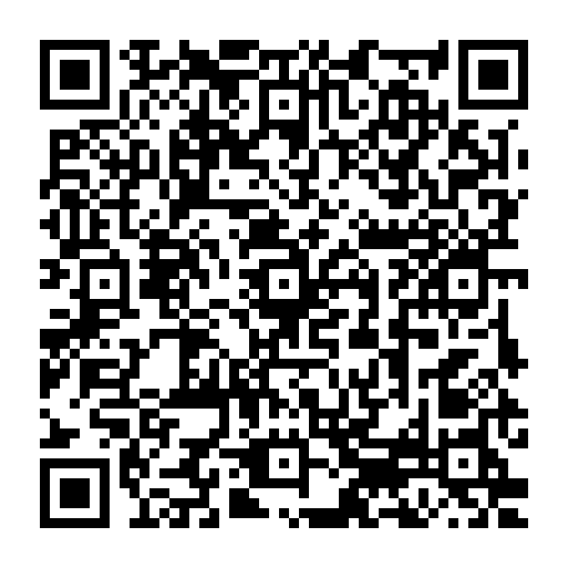 QR kood