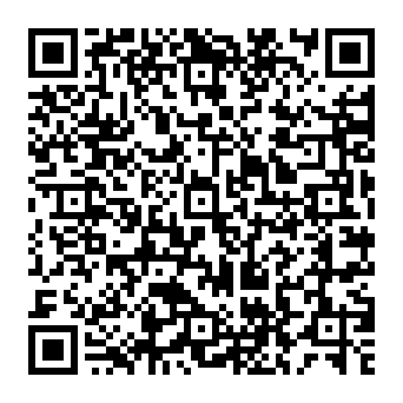 QR kood